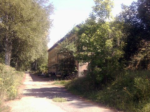 Foto 48